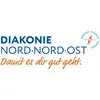Diakonie Nord Nord Ost in Mecklenburg gGmbH logo