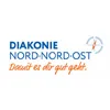 Diakonie Nord Nord Ost in Holstein gemeinnützige GmbH logo