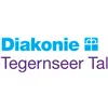 Diakonieverein Tegernseer logo