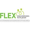 Diakonische Stiftung Ummeln logo