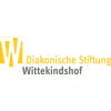 Diakonische Stiftung Wittekindshof logo