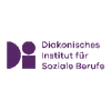 Diakonisches Institut für Soziale Berufe gGmbH logo