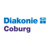 Diakonisches Werk Coburg e.V. logo