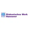 Diakonisches Werk Hannover gGmbH logo