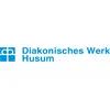 Diakonisches Werk Husum gGmbH logo