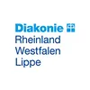 Diakonisches Werk Rheinland-Westfalen-Lippe e.V. - Diakonie RWL logo