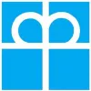 Diakonisches Werk im Ev. Kirchenkreis Gladbeck-Bottrop-Dorsten gGmbH logo