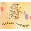 Diakonisches Zentrum Erlangen-Büchenbach e.V. logo