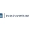 Dialog Diagnostiklabor GmbH logo
