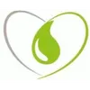 Dialyse Mosbach und Eberbach Praxis für Nieren und Hochdruckerkrankungen logo
