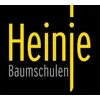 Diderk Heinje Baumschulen GmbH & Co. KG logo