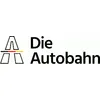 Die Autobahn GmbH des Bundes logo