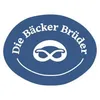 Die Bäcker-Brüder GmbH logo
