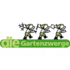 Die Gartenzwerge Garten- und Landschaftsbau Inh. Mario Nast e. K. logo