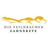 Die Feilnbacher Zahnärzte logo
