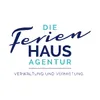 Die Ferienhaus-Agentur GmbH logo