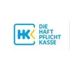 Die Haftpflichtkasse VVaG logo