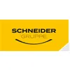 Die Schneider Gruppe GmbH logo
