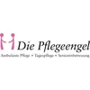 Die Pflegeengel GmbH logo