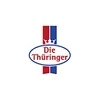 Die Thüringer Fleisch- und Wurstspezialitäten R. Wagner GmbH logo