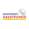 Dieter Werner GmbH logo