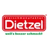Dietzels Fleisch- und Wurstwaren GmbH logo