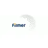 Diedrich Filmer GmbH logo
