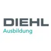 Diehl logo