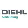 Diehl logo