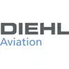 Diehl Aviation logo