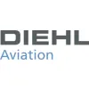 Diehl Aviation Gilching GmbH, Dresden logo