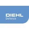 Diehl Defence GmbH & Co. KG logo