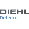 Diehl Defence GmbH & Co. KG logo