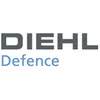 Diehl Energy Products GmbH logo