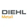 Diehl Metall logo