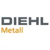 Diehl Metall Stiftung & Co. KG logo