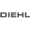 Diehl Stiftung & Co. KG logo