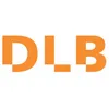 Dienstleistungsbetrieb Dreieich und Neu-Isenburg AöR logo
