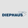 Diephaus Betonwerk GmbH logo
