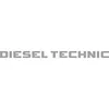 Diesel Technic SE logo