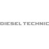 Diesel Technic SE logo
