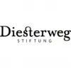 Diesterweg-Stiftung logo