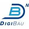 DigiBau GmbH logo