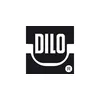 Dilo Armaturen und Anlagen GmbH logo
