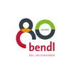 Dipl-Ing. H. Bendl GmbH & Co. KG Bauunternehmen logo