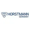 Dipl.-Ing. H. Horstmann GmbH logo