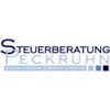 Dipl.-Kfm. Sebastian Peckruhn Steuerkanzlei logo