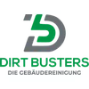 Dirt Busters GmbH logo