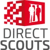 Direct Scouts GmbH logo