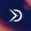 Direct Result Marketing Deutschland GmbH logo